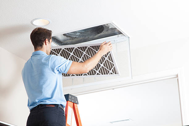 Reliable Baird, TX HVAC Solutions