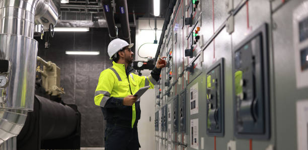 Best HVAC Tune-Up Services  in Baird, TX