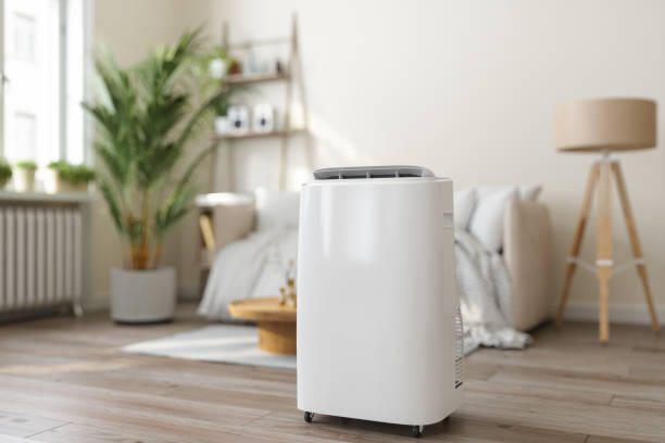 Best HVAC Air Duct Cleaning  in Baird, TX